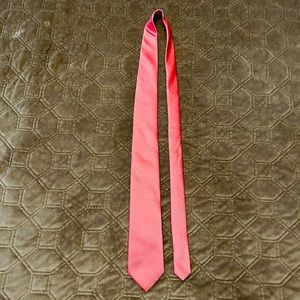 Dockers Men’s Tie